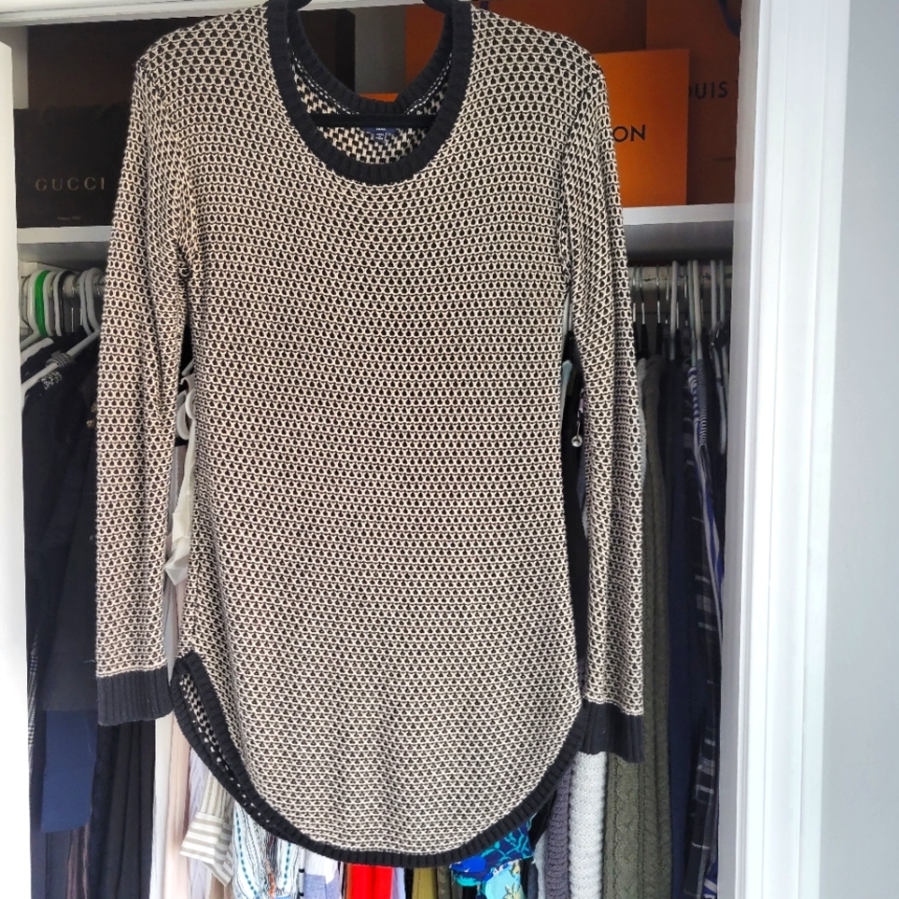 Splendid Sweater